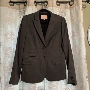 Women’s 2pc Pants Suit